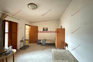 Appartamento, Cerda.