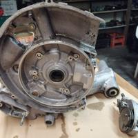 coppia carter vespa px 125 150 vlx1m elestar