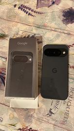 Google pixel 10 256 gb