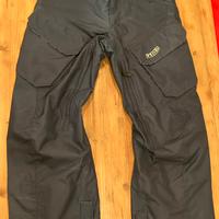 Pantaloni Snowbord Volcom
