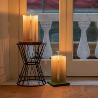 Design per la casa, cucina, tavola ecc....