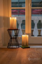 Design per la casa, cucina, tavola ecc....