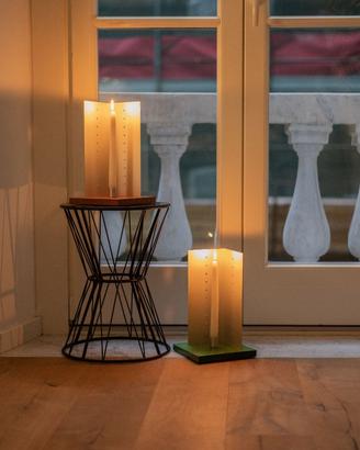 Design per la casa, cucina, tavola ecc....