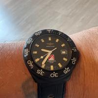 Breitling colt originale