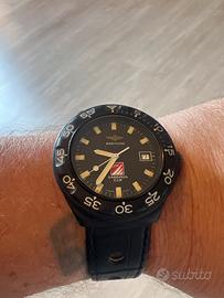 Breitling colt originale