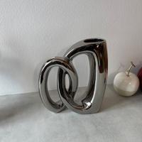 Vaso design