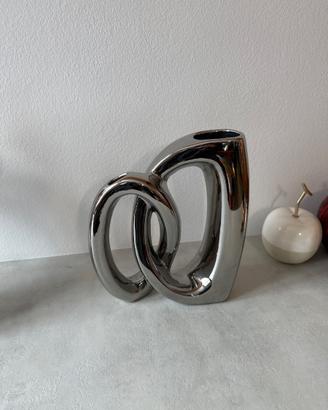 Vaso design