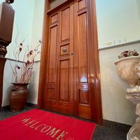 Appartamento a Capod'orlando a 50 mt dal mare