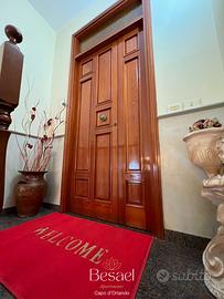 Appartamento a Capod'orlando a 50 mt dal mare