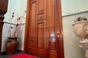 Appartamento a Capod'orlando a 50 mt dal mare