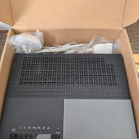 Modem router TIM HUB DGA4132TIM - MAI MONTATO