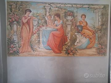 affresco