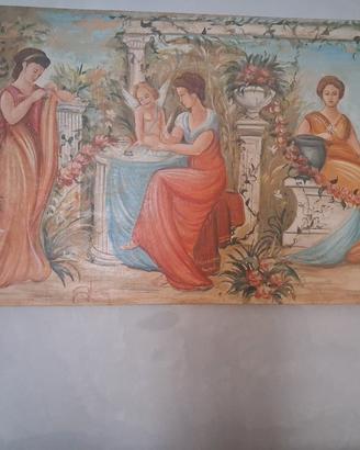 affresco
