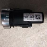 INTERRUTORE ACCENDI/SPEGNI AUDI A6 4G