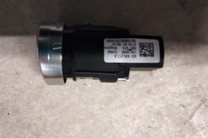 INTERRUTORE ACCENDI/SPEGNI AUDI A6 4G