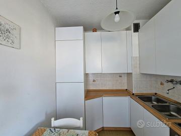  cucina funzionare 