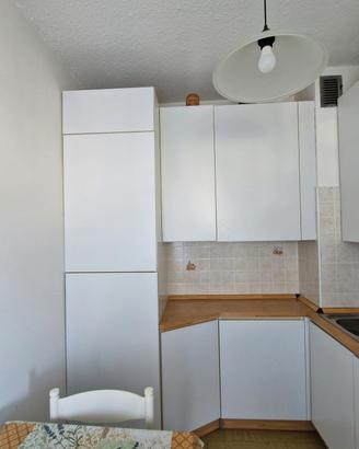  cucina funzionare 