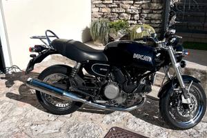 Ducati GT 1000 - 2009