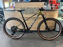 mtb-trek-procaliber-9-6-taglia-s