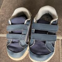 Sneakers decathlon 24