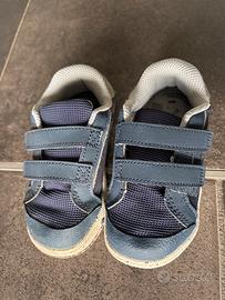 Sneakers decathlon 24