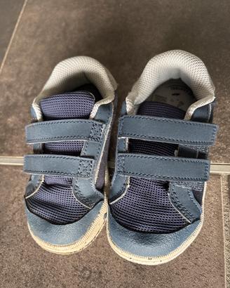 Sneakers decathlon 24