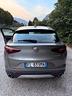 alfa-romeo-stelvio-2-2-turbodiesel-180-cv-at8-q4-b
