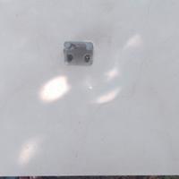 banchina marmo di botticino 