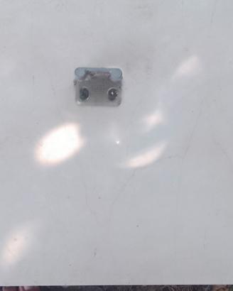 banchina marmo di botticino 