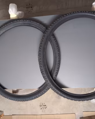 Copertoni per MTB 26" marca iMPAC