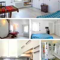 Loft in zona centrale