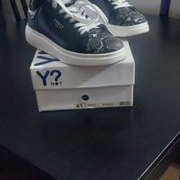 Sneakers Why Not (Ynot?) taglia 41