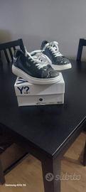 Sneakers Why Not (Ynot?) taglia 41