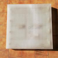 PLAFONIERA da soffitto