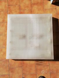 PLAFONIERA da soffitto