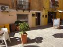 ultimo-piano-di-304-mq-in-centro