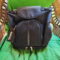 Zaino termico neonati Avent Kitbag 