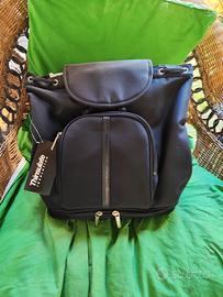 Zaino termico neonati Avent Kitbag 