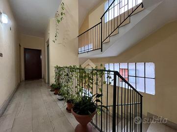 3 LOCALI A REGGIO DI CALABRIA