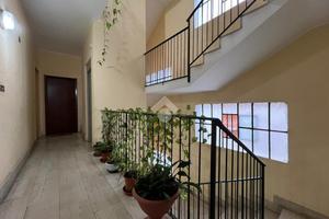 3 LOCALI A REGGIO DI CALABRIA