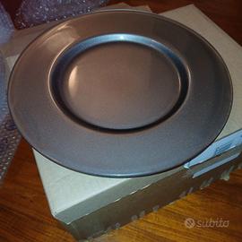 sottopiatti