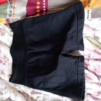 pantaloni palestra donna