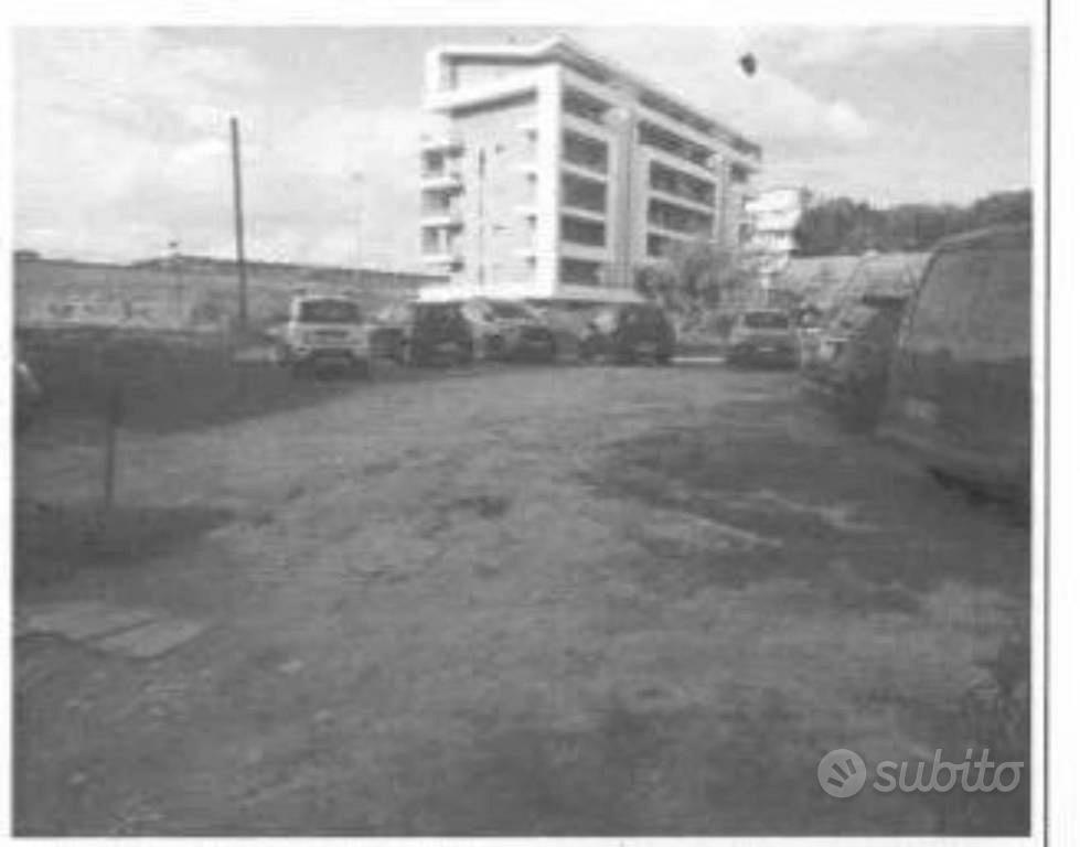 Immobile in asta di 4390 m² a Pescara - Vista 4