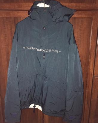 Giaccone valentino sport