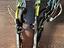 Immagine 4