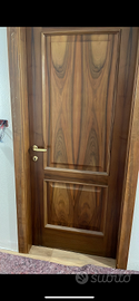 Porte
