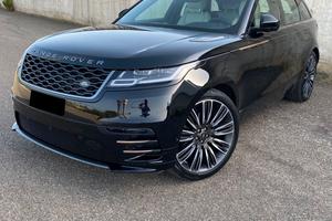 LAND ROVER VELAR R-DYNAMIC  SE 3.0cc 300 CV