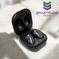 samsung galaxy buds live