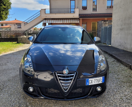 Per cambio tipologia auto