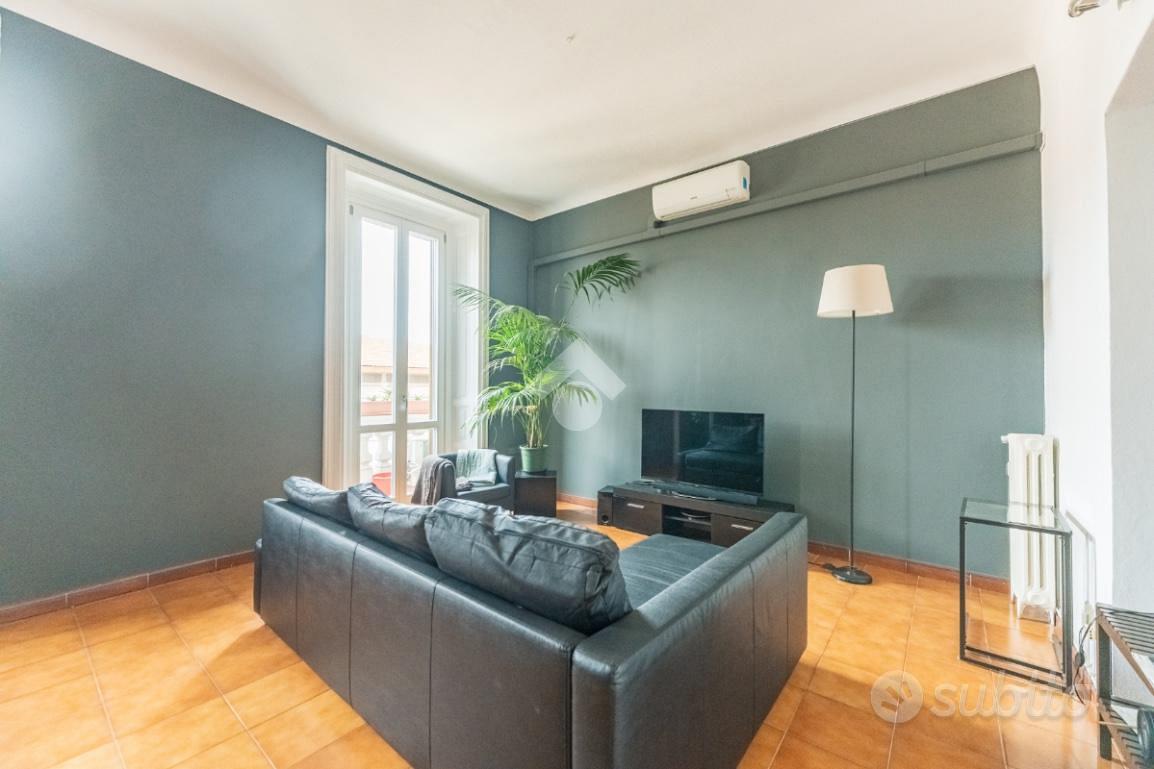 Apartment in Milano, Sarpi, Porta Volta - Vista 5